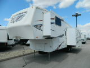 2010 Crossroads Cruiser
